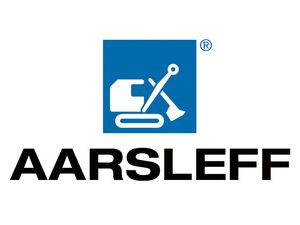 Aarsleff Grundbau – ein Unternehmen der AARSLEFF Spezialtiefbau GmbH