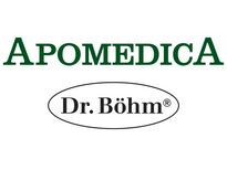 Apomedica Pharmazeutische Produkte GmbH