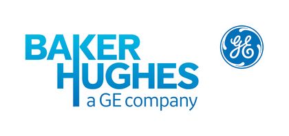 Baker Hughes, a GE company