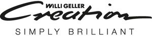 Creation Willi Geller International GmbH