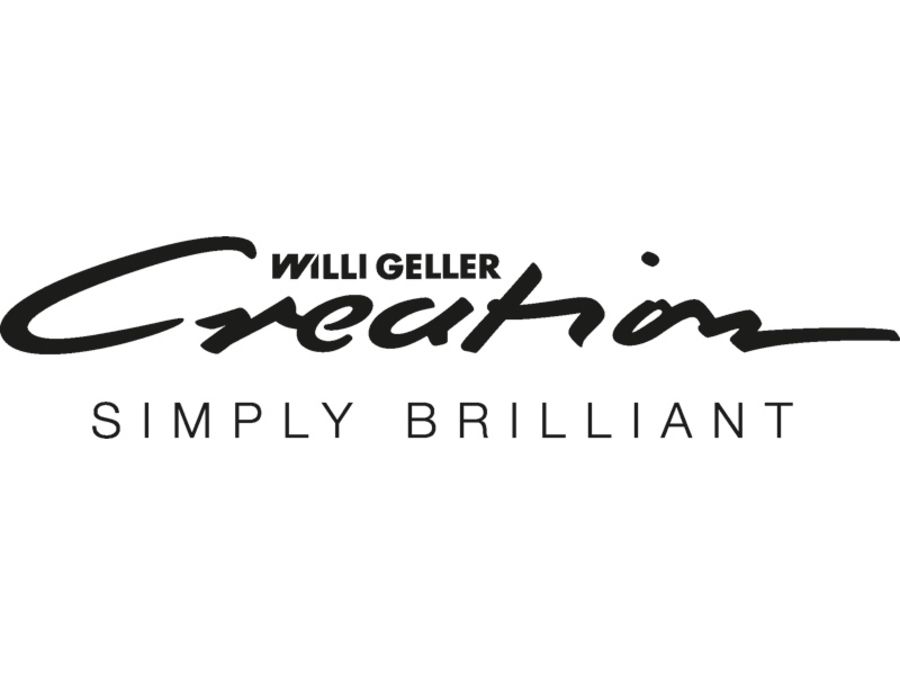Creation Willi Geller International GmbH
