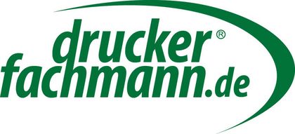 druckerfachmann.de AG