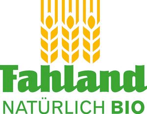 Bäckerei & Konditorei Frank Fahland GmbH & Co. KG