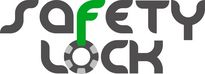 FBR Facondrehteile GmbH