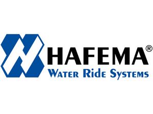HAFEMA Water Rides GmbH
