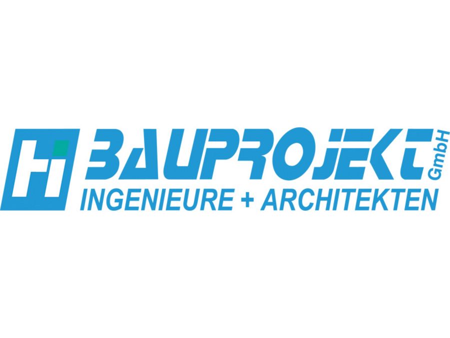 HI Bauprojekt GmbH