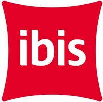 Hotel IBIS Sion