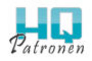 HQ-Patronen GmbH