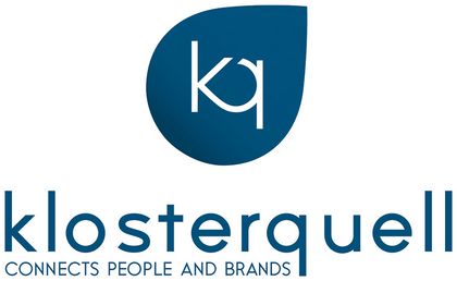 Klosterquell Hofer GmbH