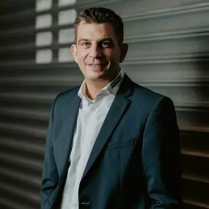 Marc Meißner