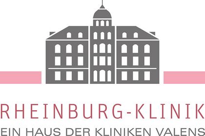 Rheinburg-Klinik AG