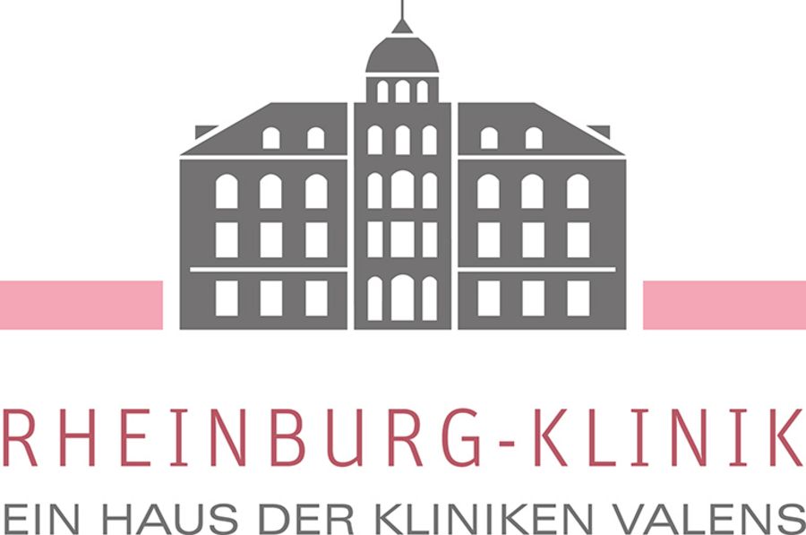 Rheinburg-Klinik AG