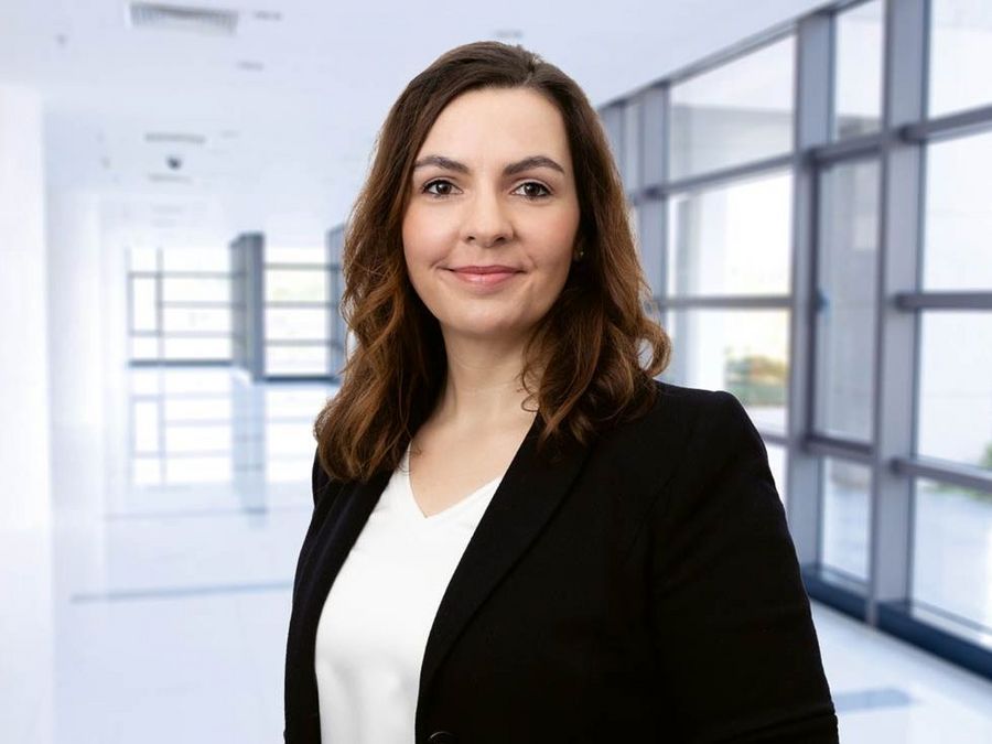„Innovation ist unser Erfolgsrezept“