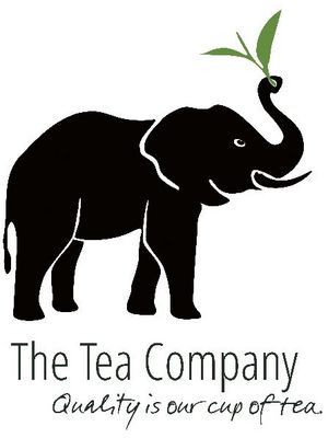 The Tea Company GmbH & Co. KG