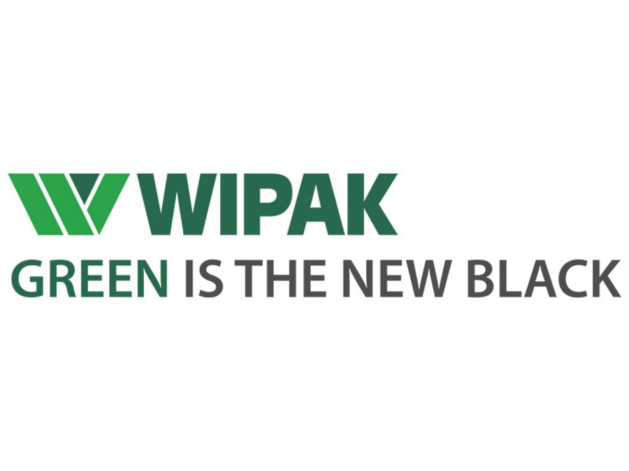 Wipak Walsrode GmbH & Co. KG