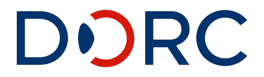 D.O.R.C. Deutschland GmbH