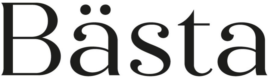 Bästa Bettwäsche & Bettdecken