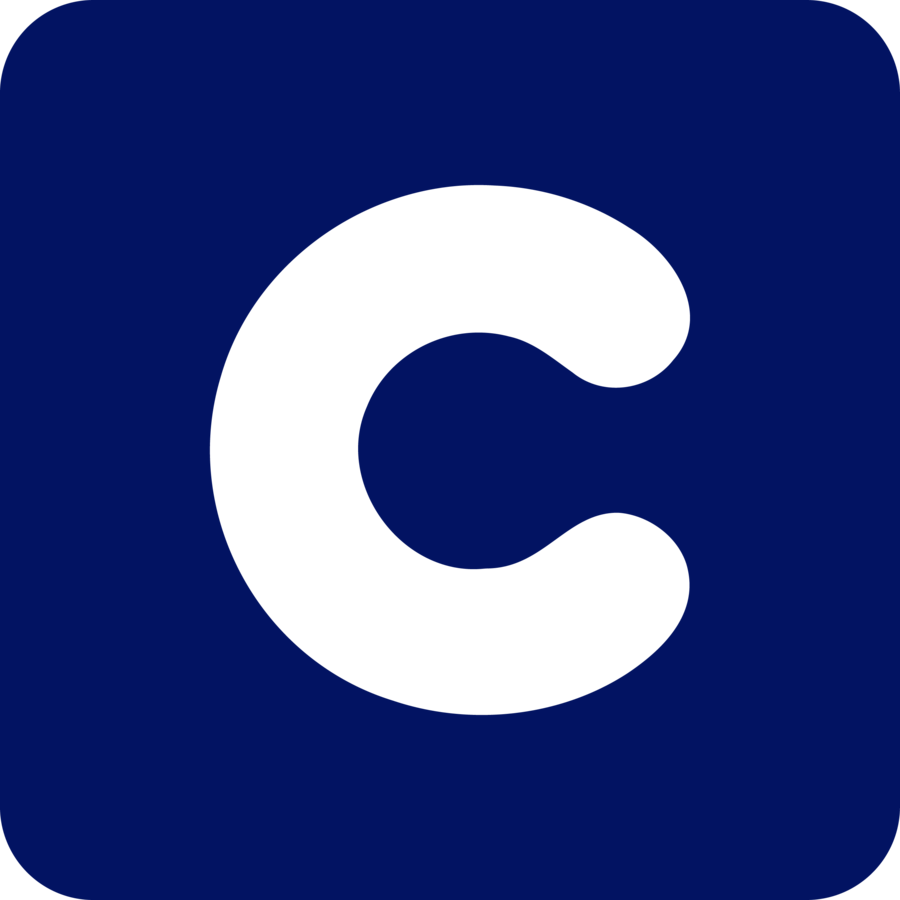 Test news 3