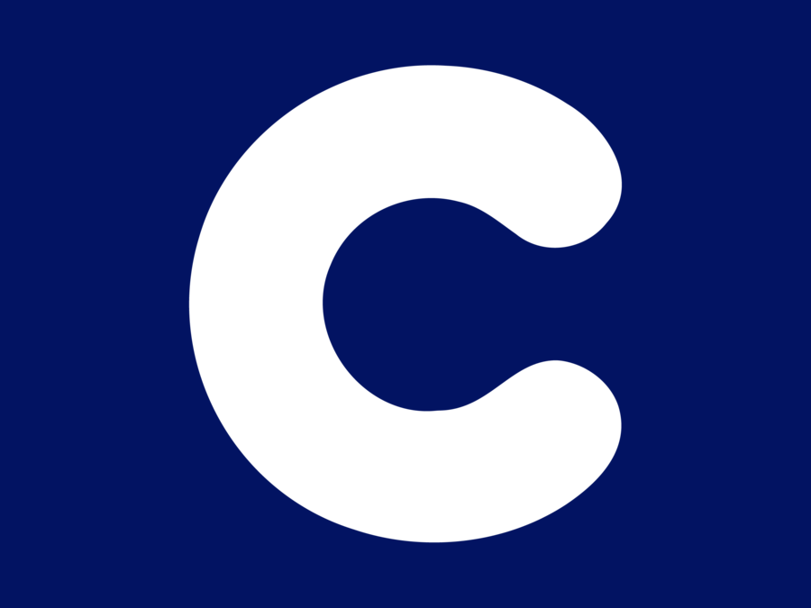 Test news 3 Test news 3