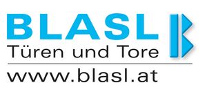 Blasl Gesellschaft mbH