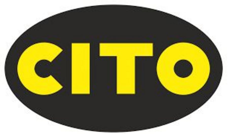 CITO-SYSTEM GmbH