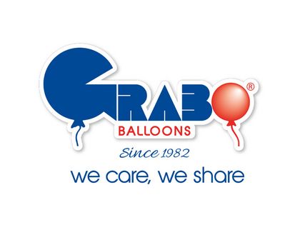 Grabo Srl