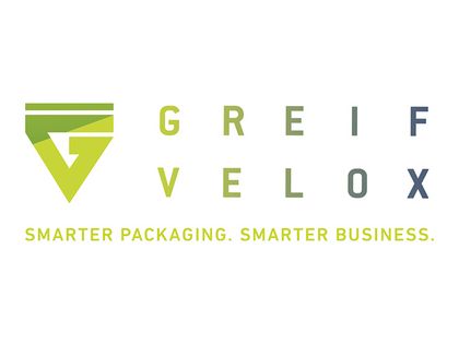 Greif-Velox Maschinenfabrik GmbH