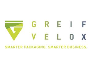 Greif-Velox Maschinenfabrik GmbH