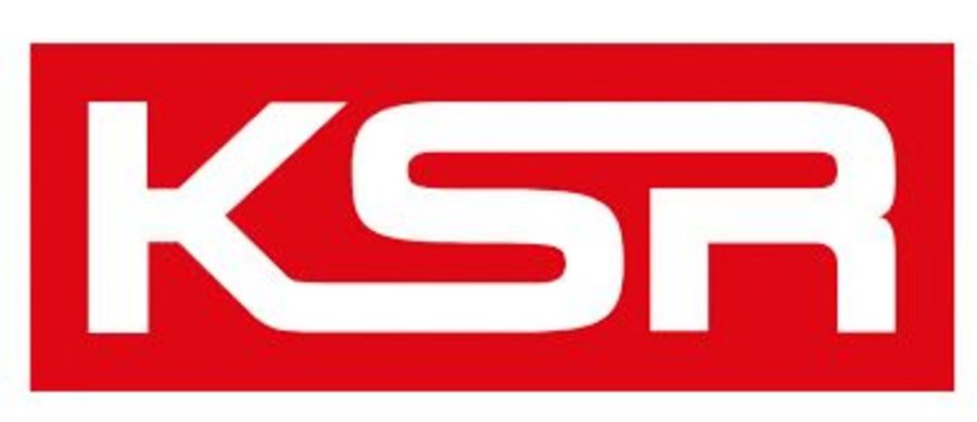 KSR Group GmbH