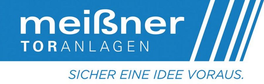 Meißner GmbH