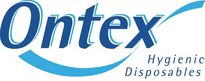 ONTEX VERTRIEB GmbH & Co. KG