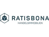 RATISBONA Handelsimmobilien