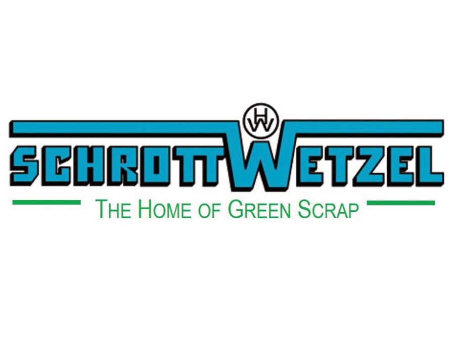 Schrott Wetzel GmbH