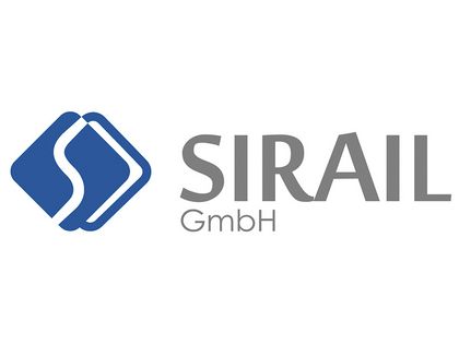 Sirail GmbH
