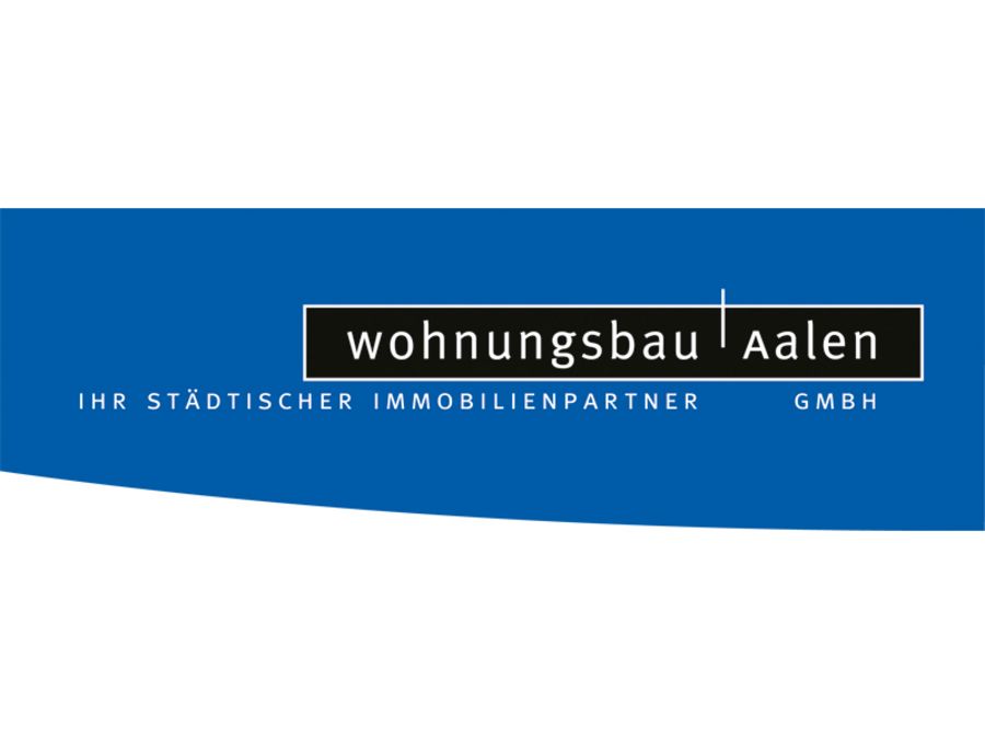 Wohnungsbau Aalen GmbH