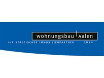 Wohnungsbau Aalen GmbH