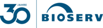 BIOSERV Analytik und Medizinprodukte GmbH