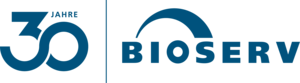 BIOSERV Analytik und Medizinprodukte GmbH