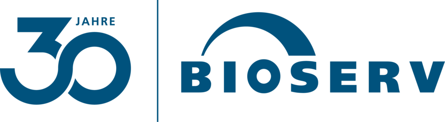 BIOSERV Analytik und Medizinprodukte GmbH