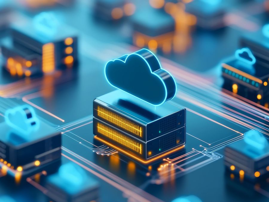 Welche Sicherheitslücken das neue IBM Storage Protect Release 8.1.24 gefixt hat: Was Sie jetzt wissen sollten Welche Sicherheitslücken das neue IBM Storage Protect Release 8.1.24 gefixt hat: Was Sie jetzt wissen sollten