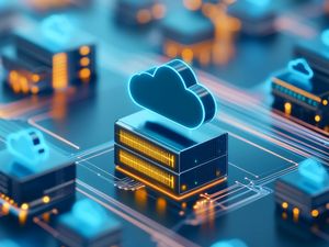 Welche Sicherheitslücken das neue IBM Storage Protect Release 8.1.24 gefixt hat: Was Sie jetzt wissen sollten