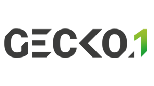 GECKO.1 GmbH