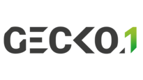 GECKO.1 GmbH