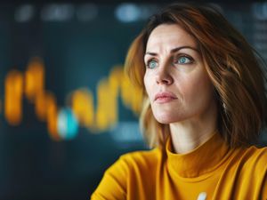 Fazit: Backup ohne Recovery-Nachweis bietet keine Sicherheit.