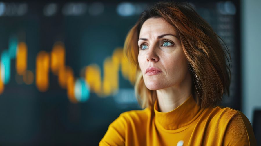 Fazit: Backup ohne Recovery-Nachweis bietet keine Sicherheit.