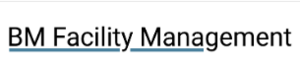 BM Facility Management GmbH