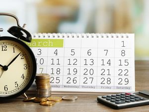 Lebensarbeitszeitkonto: Das müssen Sie dazu wissen