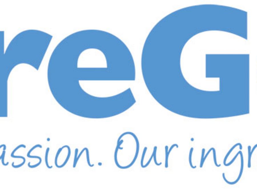 PreGel Deutschland Vertriebsgesellschaft mbH
