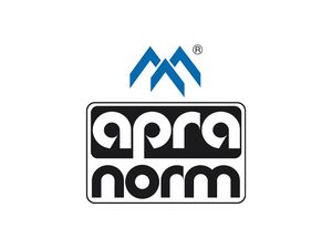apra-norm Elektromechanik GmbH