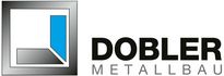 Dobler Metallbau GmbH